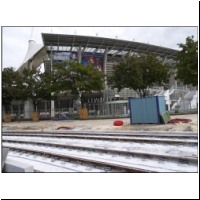 2005-08-15 T3 Porte de Gentilly 02.JPG